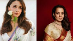 10 Bintang Bollywood yang Sukses Melanjutkan Karir di Hollywood: Terbaru dengan Kangana Ranaut