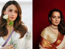 10 Bintang Bollywood yang Sukses Melanjutkan Karir di Hollywood: Terbaru dengan Kangana Ranaut 10 Bintang Bollywood yang Sukses Melanjutkan Karir di Hollywood: Terbaru dengan Kangana Ranaut