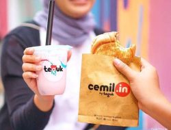 Harga Saham TGUK Meroket, BEI Cabut Izin Transaksi Mulai Selasa (20/5) Harga Saham TGUK Meroket, BEI Cabut Izin Transaksi Mulai Selasa (20/5)