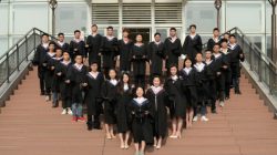 7 Cara Unik Merayakan Kelulusan SMA di Zaman Digital