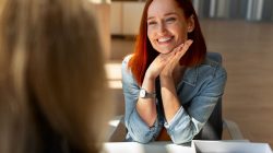 Ciri-Ciri Utama Anda Seorang Ambivert: Tidak Hanya Ekstrovert atau Introvert
