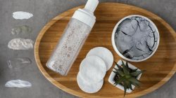 Kecantikan Bersih: Rahasia Pilih Produk yang Cantik bagi Kulit dan Bumi Anda