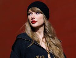 Taylor Swift Skips AMAs Red Carpet Amid Fame Theory Frenzy Taylor Swift Skips AMAs Red Carpet Amid Fame Theory Frenzy