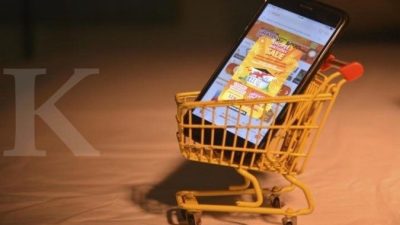 Shopee Tingkatkan Dukungan bagi UMKM: Nikmati Voucher Hingga 3 Juta RupiahGratis