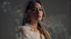 5 Lagu Raisa yang Palindrome Menghanyutkan, Liriknya Memilukan!