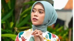 Lesti Kejora Dilaporkan ke Polisi karena Diduga Melanggar Hak Cipta Lagu Yoni Dores