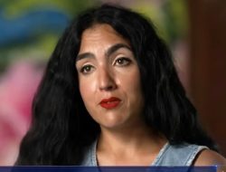 Politico Unveils Imaginary Democratic ‘Shadow Cabinet’ with Gisele Fetterman, Jon Stewart, and Bill Nye Politico Unveils Imaginary Democratic ‘Shadow Cabinet’ with Gisele Fetterman, Jon Stewart, and Bill Nye
