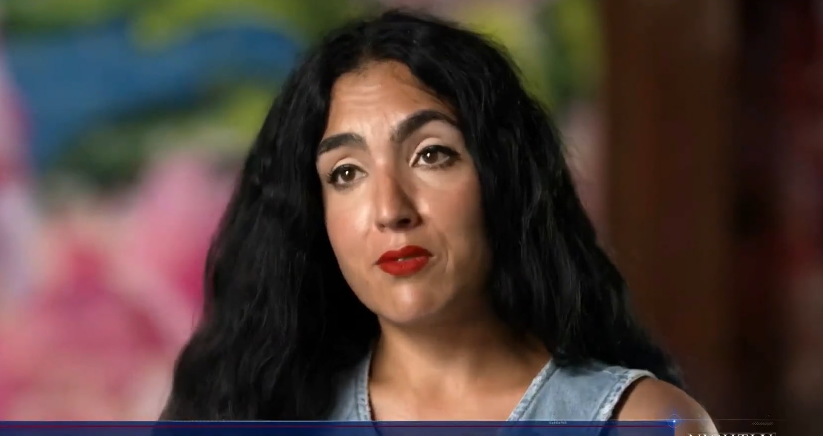 Politico Unveils Imaginary Democratic ‘Shadow Cabinet’ with Gisele Fetterman, Jon Stewart, and Bill Nye