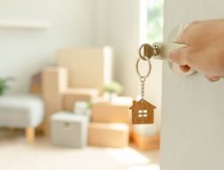 5 Biaya Tak Terduga Luruhkan Anggaran Saat Membeli Rumah Secara KPR! 5 Biaya Tak Terduga Luruhkan Anggaran Saat Membeli Rumah Secara KPR!