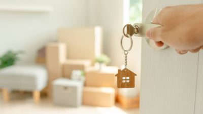 5 Biaya Tak Terduga Luruhkan Anggaran Saat Membeli Rumah Secara KPR!
