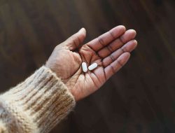 The Optimal Time to Take Calcium Supplements for Robust Bones, Backed by Science The Optimal Time to Take Calcium Supplements for Robust Bones, Backed by Science