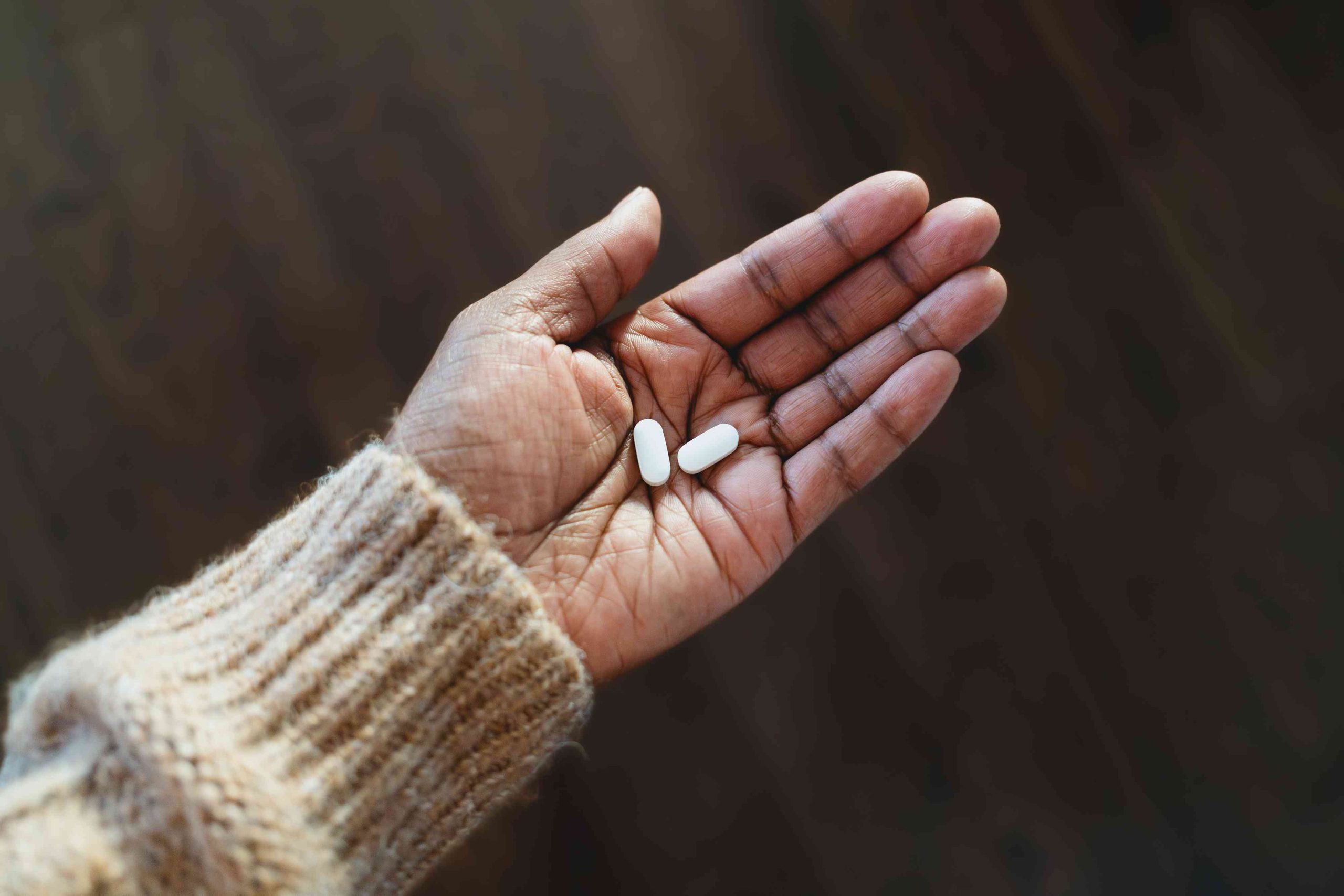 The Optimal Time to Take Calcium Supplements for Robust Bones, Backed by Science