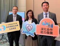 Pilot Program Offers New Hope for Degenerative Knee Disease Patients in Hong Kong