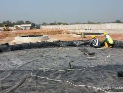 Prospek Menjanjikan, Agro Yasa Lestari (AYLS) Siap untuk Eksplorasi Baru Prospek Menjanjikan, Agro Yasa Lestari (AYLS) Siap untuk Eksplorasi Baru