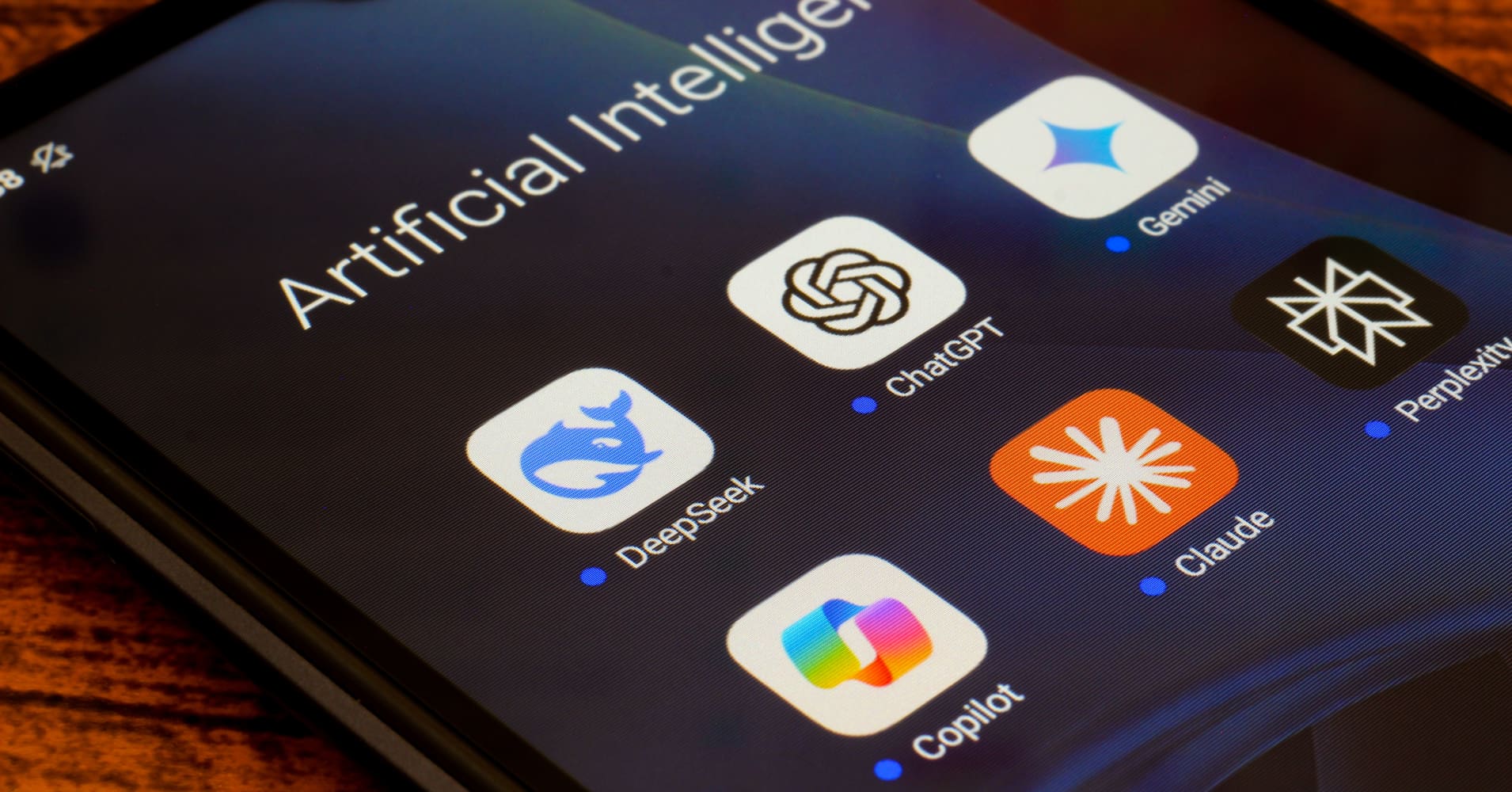 CNBC’s “The China Connection”: Chip Shortage? This AI Startup Isn’t Sweating U.S.-China Tensions