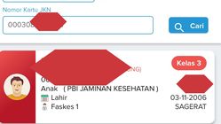 Leddy Ajak Warga Aktifkan BPJS Kesehatan Lewat Dinas Sosial Kota Bitung Leddy Ajak Warga Aktifkan BPJS Kesehatan Lewat Dinas Sosial Kota Bitung