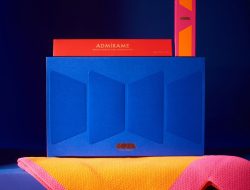 How Aora’s Chili-Infused Volumizing Lip Serum Is Bringing Plastic-Free Clean Beauty to the U.S. How Aora’s Chili-Infused Volumizing Lip Serum Is Bringing Plastic-Free Clean Beauty to the U.S.