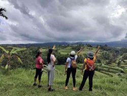 Mengapa Merencanakan Keuangan Sebelum Travelling Sangat Kritis?