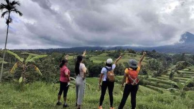 Mengapa Merencanakan Keuangan Sebelum Travelling Sangat Kritis?