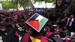 Trump Administration Mulls Stricter Social Media Checks as Student Visa Interviews Suspended