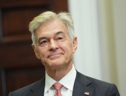 Feds Tighten Oversight on Medicaid Benefits for Non-Citizens Feds Tighten Oversight on Medicaid Benefits for Non-Citizens