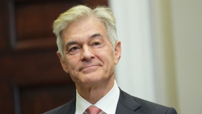 Feds Tighten Oversight on Medicaid Benefits for Non-Citizens