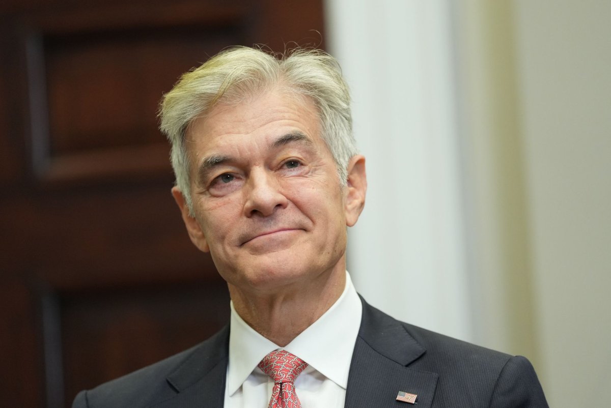 Feds Tighten Oversight on Medicaid Benefits for Non-Citizens
