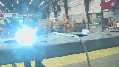 Maine Senate Approves Six New Members for State Workforce Board