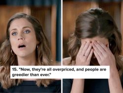 People Reveal What Got ‘Ruined’ After Going Viral—And Their Takes Are Spot-On People Reveal What Got ‘Ruined’ After Going Viral—And Their Takes Are Spot-On