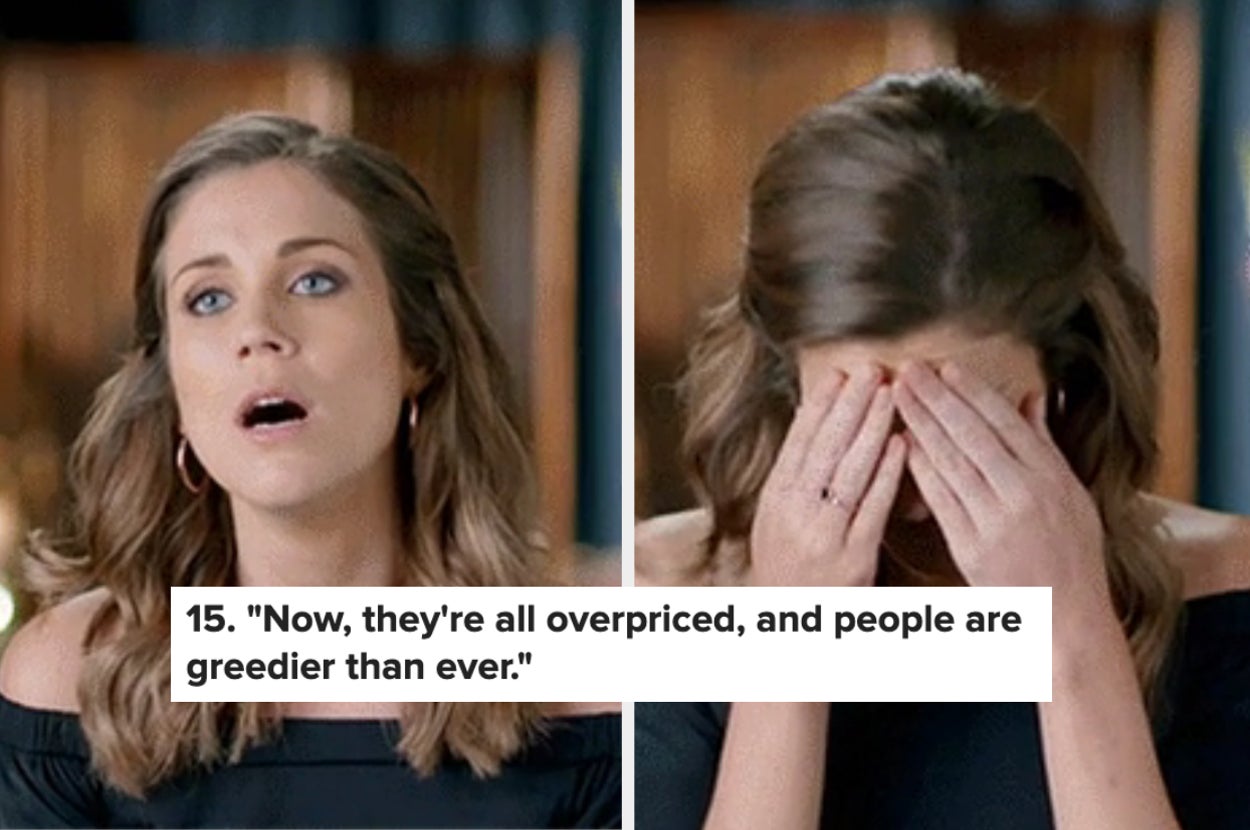 People Reveal What Got ‘Ruined’ After Going Viral—And Their Takes Are Spot-On