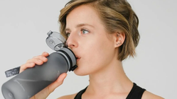 Tips Tepat Membersihkan Botol Minum Anak: Jaga Kesehatan Si Kecil!