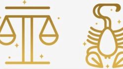 Prediksi Zodiak Libra & Scorpio: Rabu 28 Mei 2025 – Dengan Keyakinan Atasi Segala Tantangan untuk Scorpio