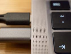 USB 3.2 Gen 1 vs. Gen 2: Unpacking the Key Differences