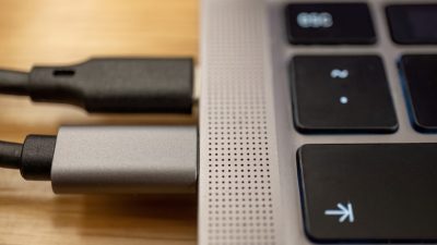USB 3.2 Gen 1 vs. Gen 2: Unpacking the Key Differences