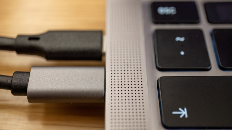 USB 3.2 Gen 1 vs. Gen 2: Unpacking the Key Differences