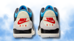 Air Jordan 3 “Rare Air” – Drop Date and Where to Score