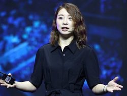 Esports in Vietnam Gains Momentum in Southeast Asia, Says Riot Games Exec (International Edition)