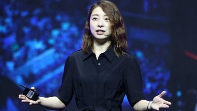 Esports in Vietnam Gains Momentum in Southeast Asia, Says Riot Games Exec (International Edition)