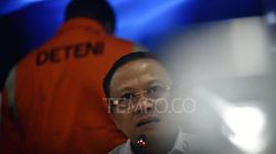 Imigrasi Keluarkan Aturan Baru: Perpanjang Izin Tinggal WNA Kini Harus Datang Langsung