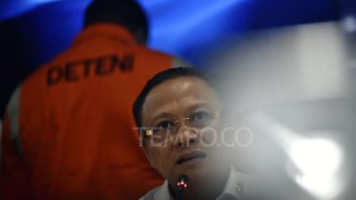 Imigrasi Keluarkan Aturan Baru: Perpanjang Izin Tinggal WNA Kini Harus Datang Langsung