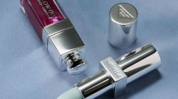 Top Beauty: Ultimate Makeup Trends for 2025