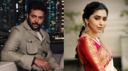 Actor Ravi and Wife Aarti Erase Posts as Divorce Battle heats Up