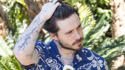 Brooklyn Beckham Encouraged to “Make Amends” with Parents Victoria and David Beckham in New Post