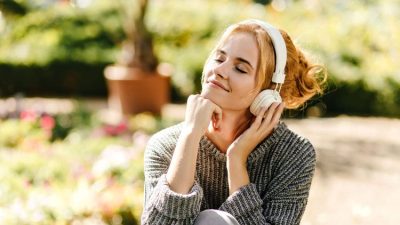 5 Cara Cepat hilangkan Stres Dalam 5 Menit, Yuk Intip!