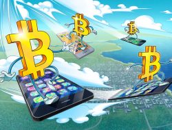 Jack Dorsey’s Plan: Bringing Bitcoin Payments to Square by 2026 Jack Dorsey’s Plan: Bringing Bitcoin Payments to Square by 2026