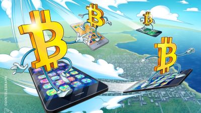 Jack Dorsey’s Plan: Bringing Bitcoin Payments to Square by 2026
