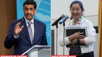 San Francisco’s Education Leader Backtracks on Controversial “Grading for Equity” Initiative Amidst Public Outcry