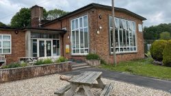 Tiny School With Just Eight Students Seeks Expansion