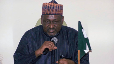 FG Proposes Monthly Stipend of ₦45K for Nigerians Enrolled in Vocational Education