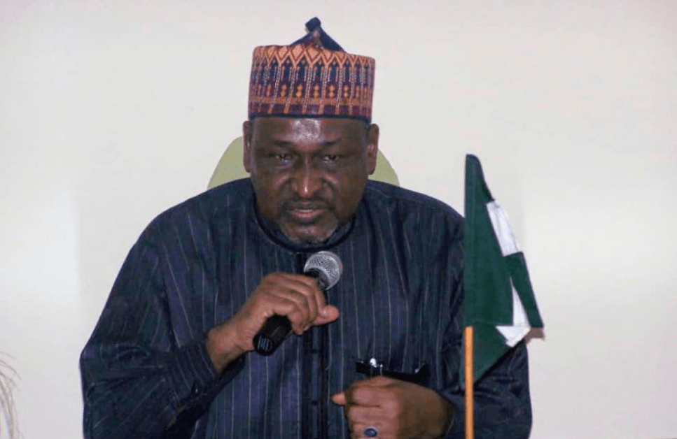 FG Proposes Monthly Stipend of ₦45K for Nigerians Enrolled in Vocational Education